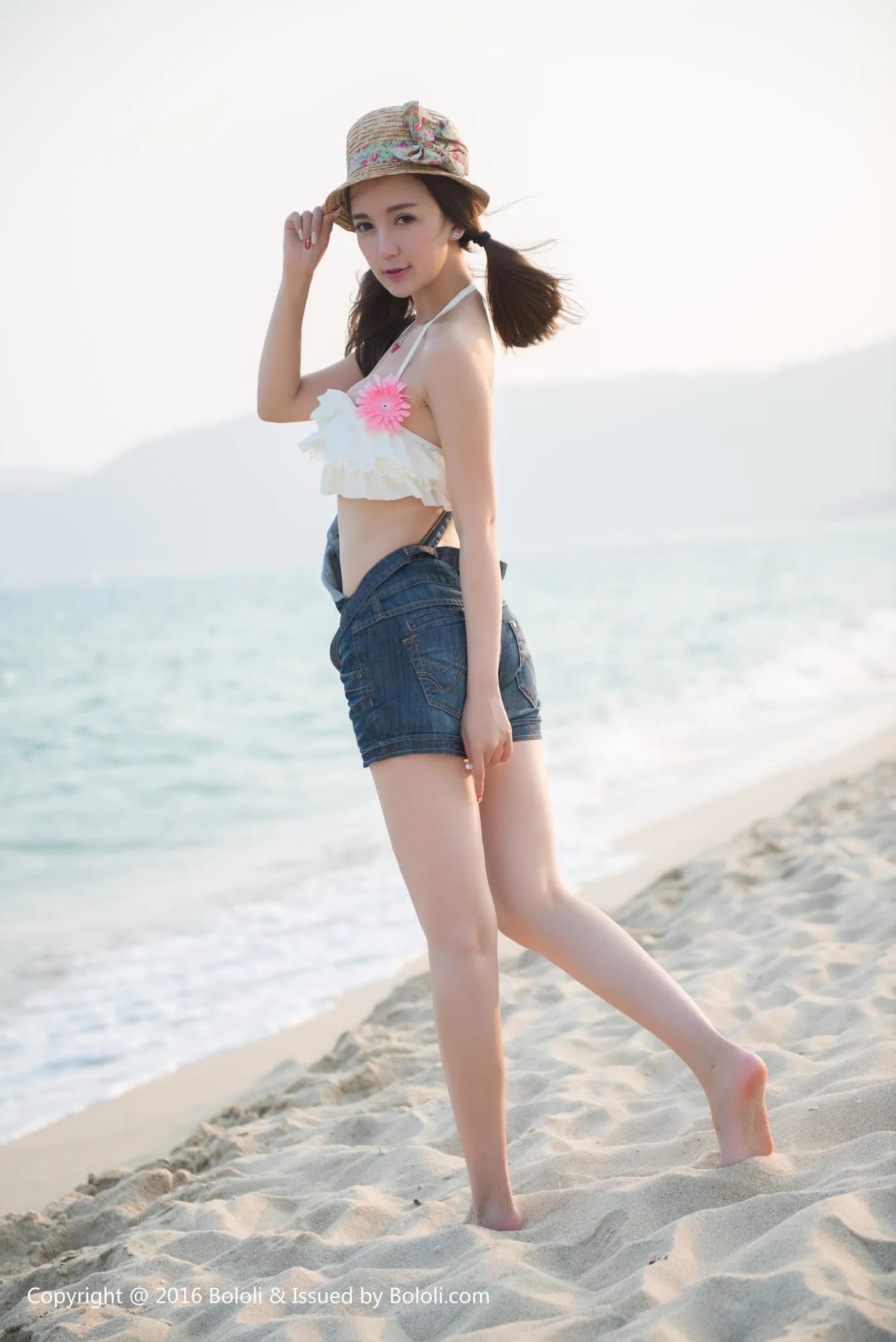 Vol.112 小潘鼠 [40P]插图8